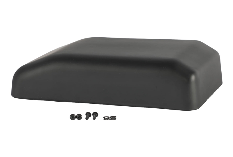 Aventon Rear Back Rest - Abound SR/LR from Bike Bling
