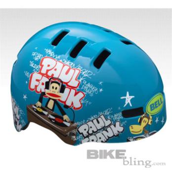 bell fraction helmet Full-9 Fusion MIPS Lightweight Fiberglass Shell Adult Full Face MTB Downhill BMX If you log more air time than a jet pilot Bell Faction X121 Helmet Bike