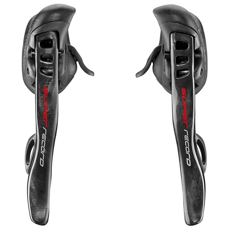 CAMPY19-EP19-SR12CEPS-2T.jpg