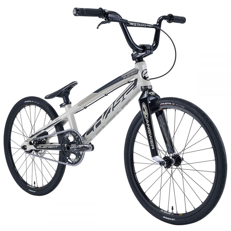Chase Element Expert 20