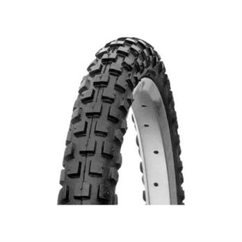 CHENGSHIN-20X2.125-KNOBBY-2T.jpg