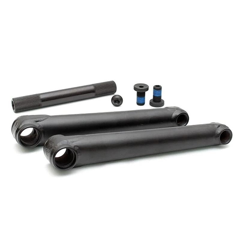 Cult BMX - Compra BMX e pezzi di ricambio Cult