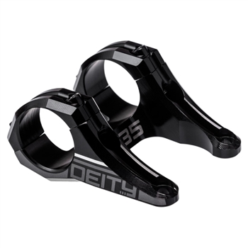 DEITY17-INTAKE-2T.jpg