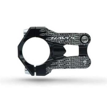 Easton Havoc Stem from Bike Bling