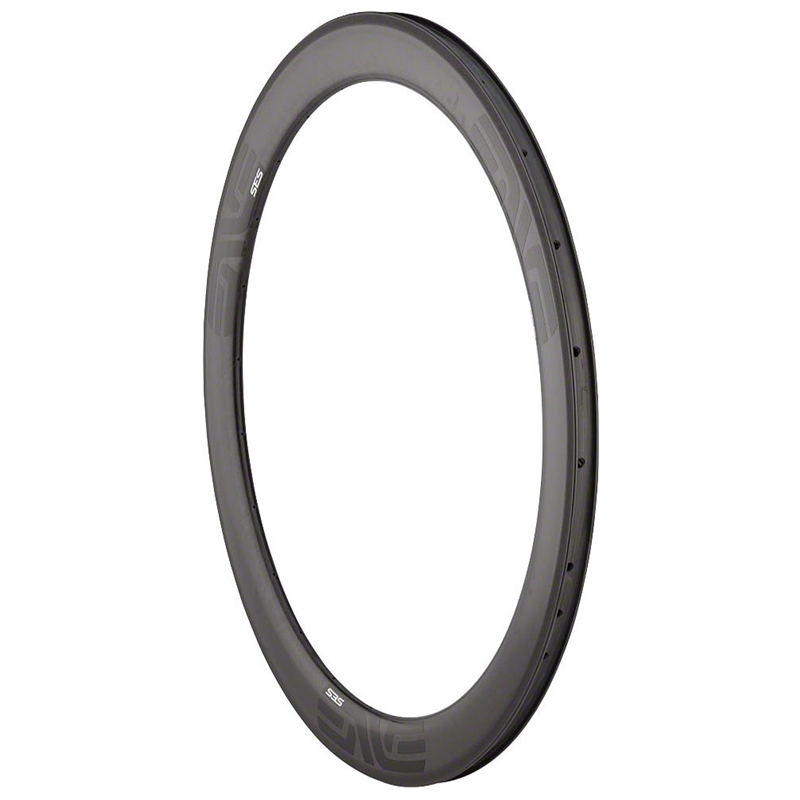 Adesivi Proteggi Ruota ENVE 35mm E 42mm - Kit Da 24 Pezzi, 20 Colori, Omaggio