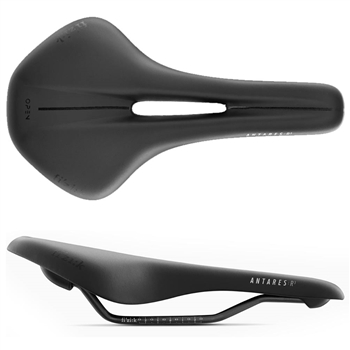 FIZIK18-ANTARESR3-OPEN-2T.jpg