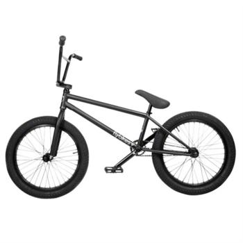 FLYBIKES15-PROTRON-2T.jpg