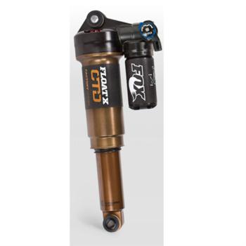 FOX FLOAT X CTD REMOTE 9.50 x 3.00 from BikeBling.com
