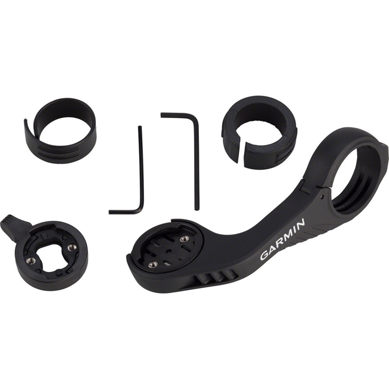 Garmin Edge Out Front Bike Mount Outlet Shop, UP TO 69% OFF | www 