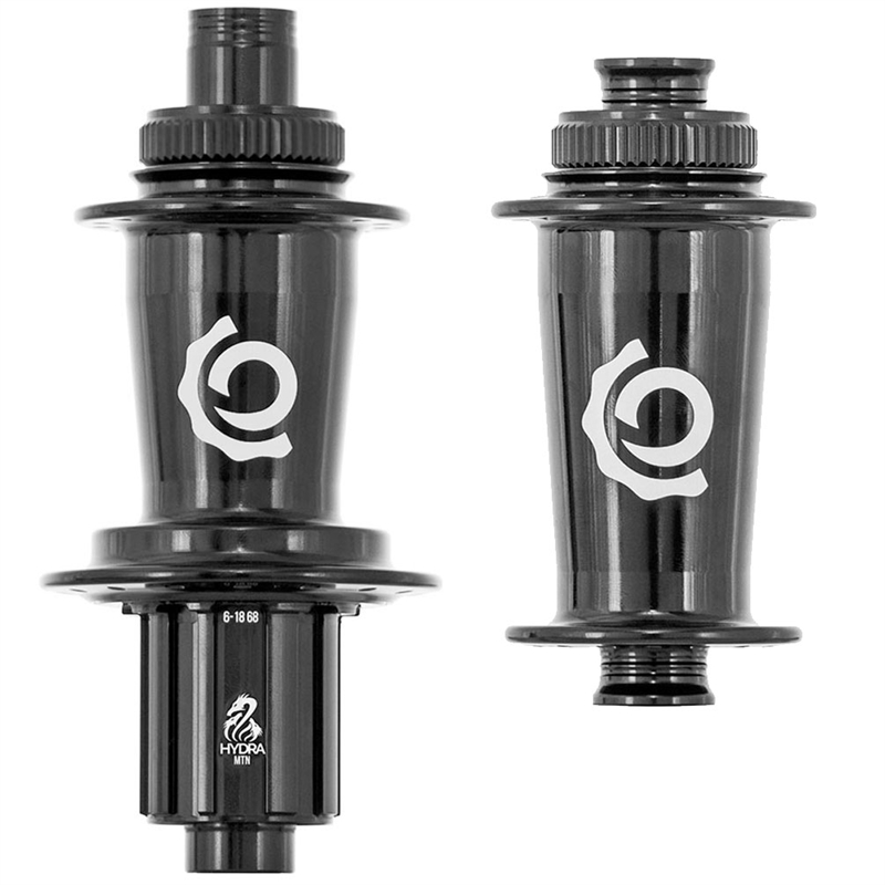 I919-HYDRA-CL-HUBSET-2T.jpg