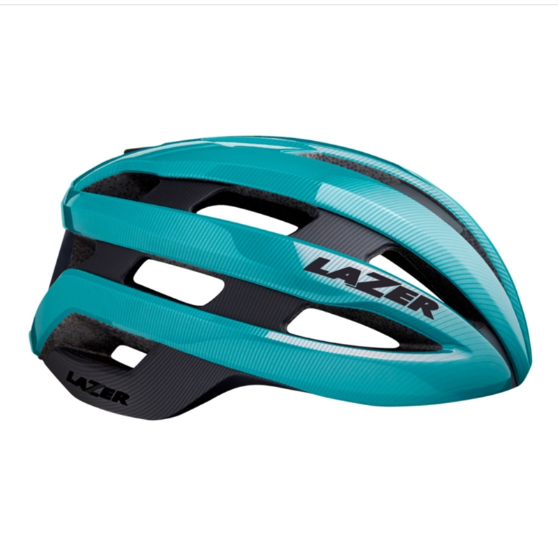 Lazer Sphere MIPS Helmet from Bike Bling