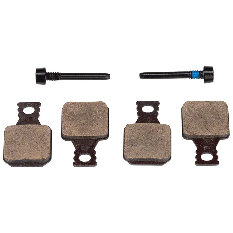 Magura 8p Performance Disc Brake Pads From 