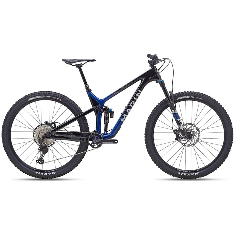 MARIN24-RIFTZONEC-2-29-2T.jpg