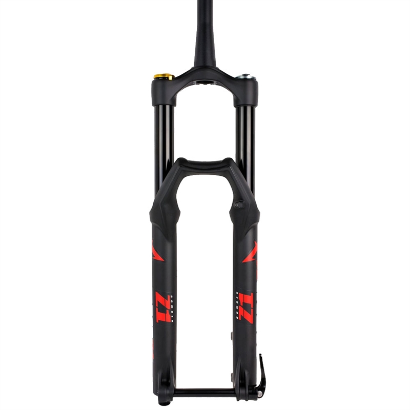 Marzocchi Bomber Z1 27.5