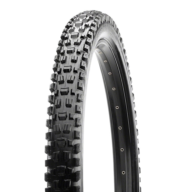 MAXXISS ASSEGAI MAXGRIP 29×2.5 Maxxis Assegai Tire 29 x 2.5 3C Maxx Grip DH Wide Trail E50 from
