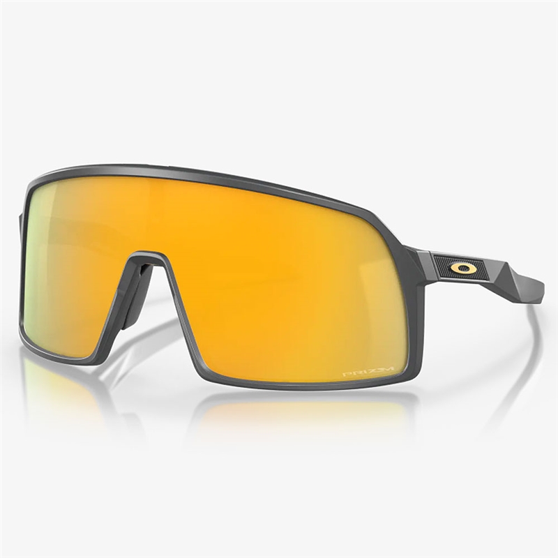 OAKLEY22-OO9462-0828-2T.jpg