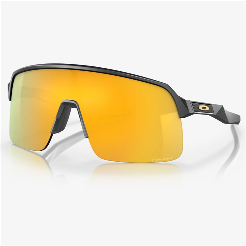 OAKLEY22-OO9463-1339-2T.jpg