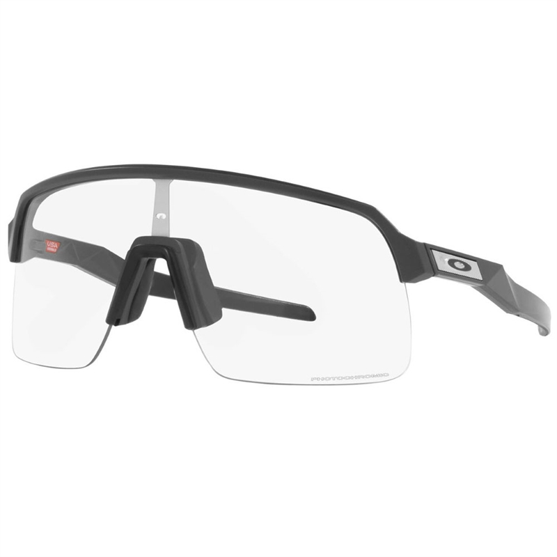 OAKLEY22-OO9463-4539-2T.jpg