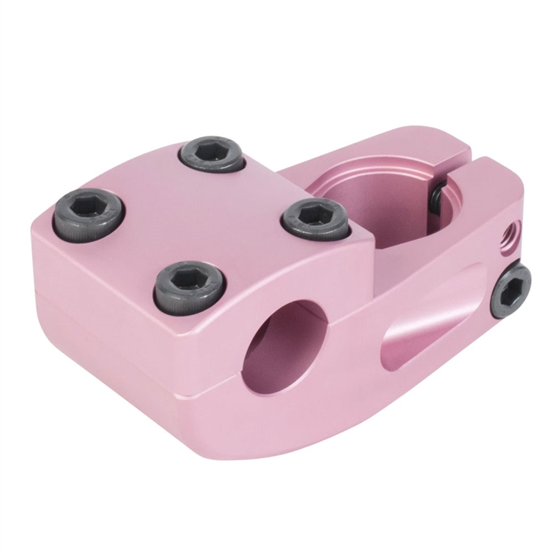 ODYSSEY20-BROCV2-PINK-2T.jpg