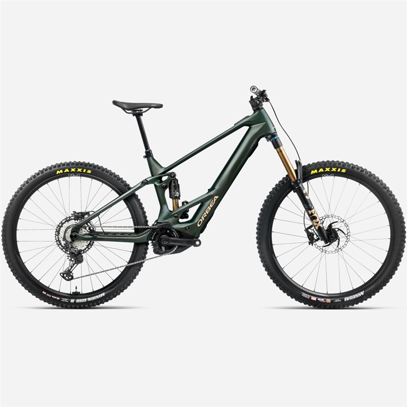 ORBEA25-WILD-TEAM-600-2T.jpg