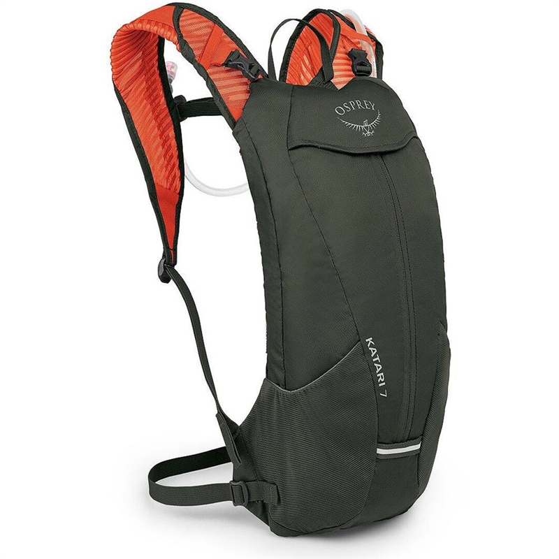 osprey 24 seven backpack Manta Men's Hydration Osprey 24/Seven Quasar 28L (Men's)