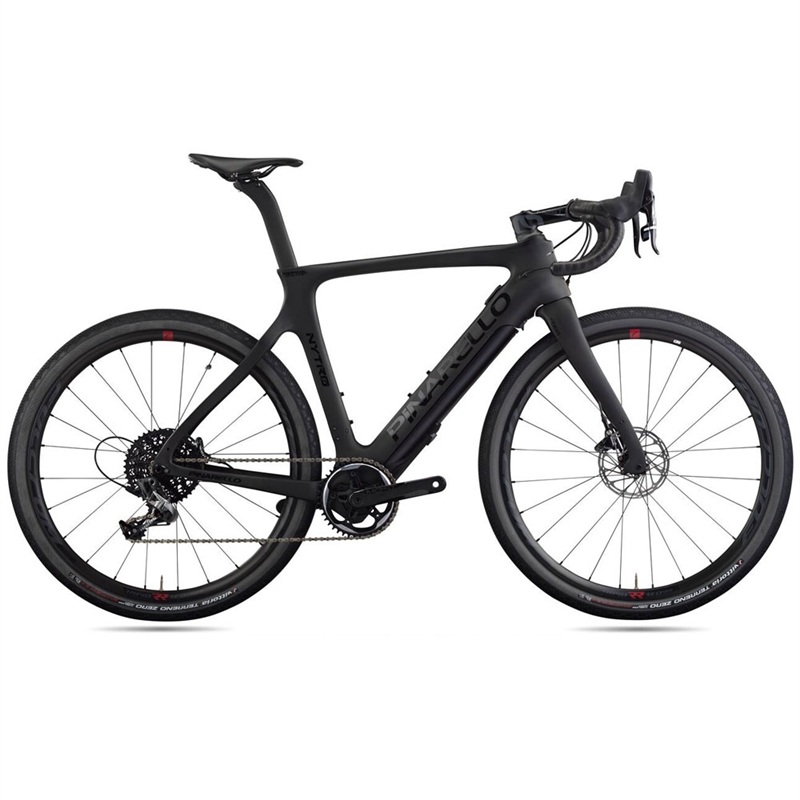 PINARELLO22-NYTRO-GRAXS-2T.jpg