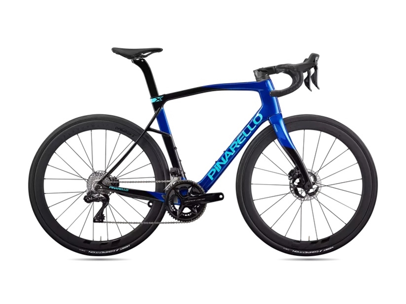 PINARELLO26-X9-DADI2-2T.jpg