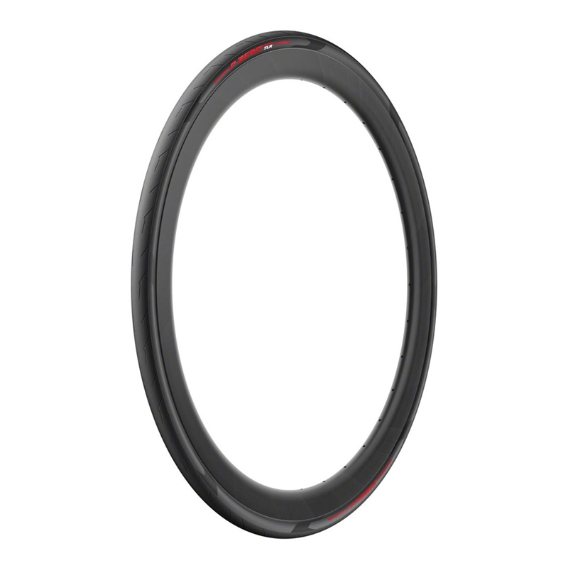 Pirelli P ZERO Race TLR Tire Color Edition from Bike Bling
