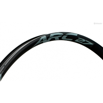 Race Face Arc 27 27.5