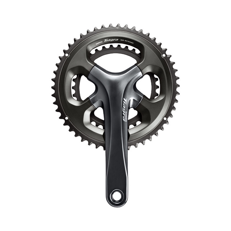 Shimano FC-4700 Chainring 34T-MK For 50-34T 