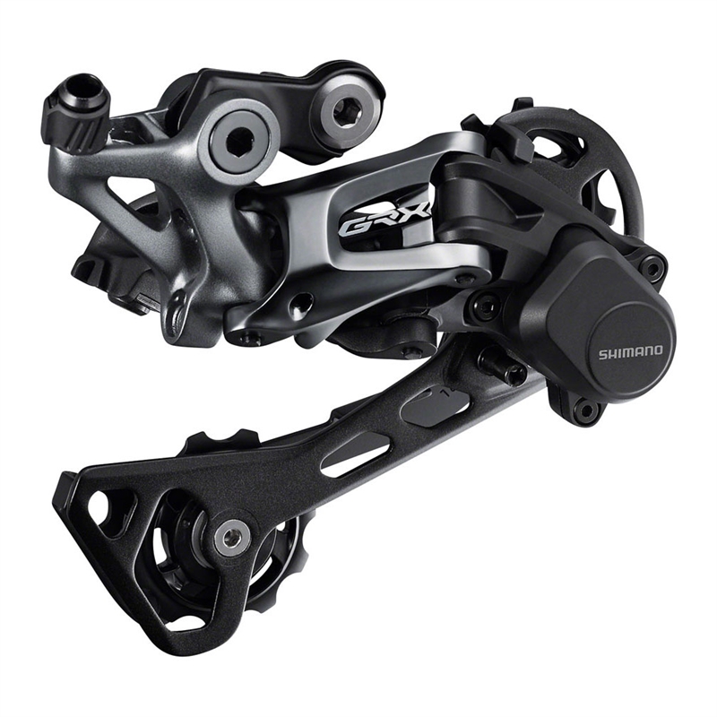 SHIMANO19-IRDRX812-2T.jpg