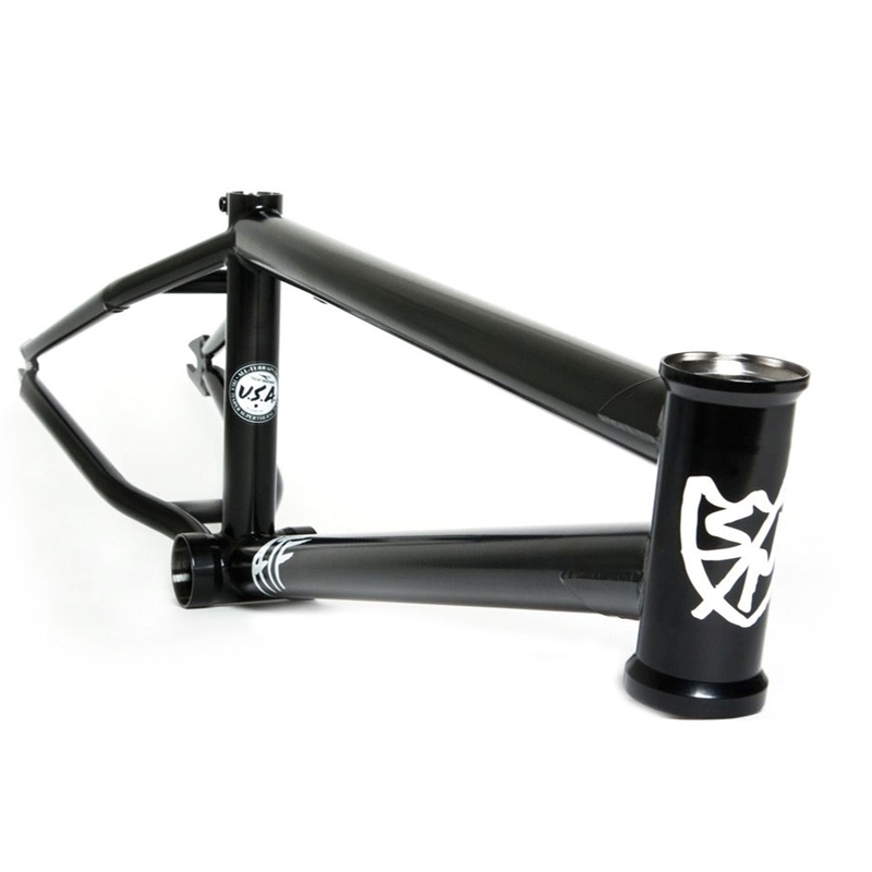 S&M Bikes ATF Frame for 20