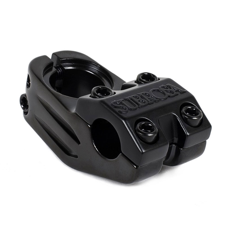 BMX SUBROSA サブロッサ Bmxステム　Gandhi様 Subrosa Uplift Stem from BikeBling.com