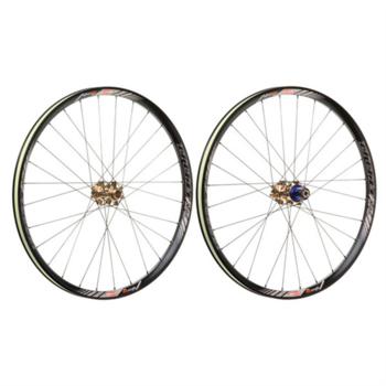 SunRingle ADD Pro 27.5