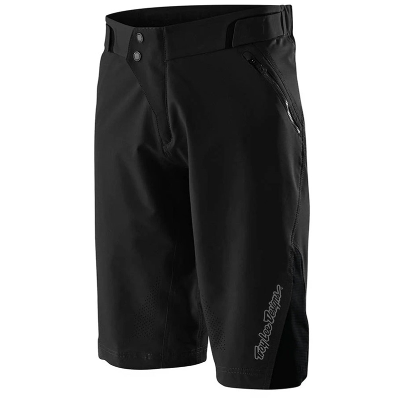 Troy Lee Designs Ruckus Short Shell from BikeBling.com