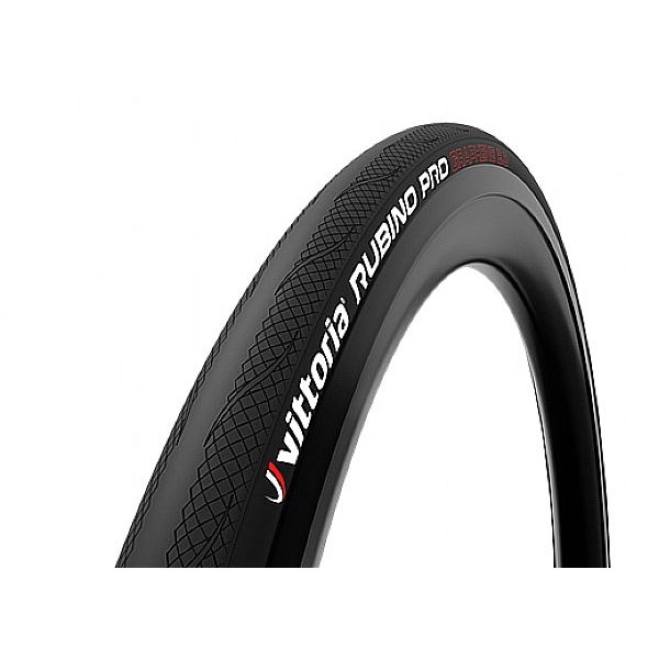 vittoria ルビノプロ G2.0　Rubino Pro 2本　TLR Vittoria Rubino Pro G2.0 TLR Road Tire from Bike Bling